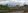 RFO:  Somerset House and Lot at The Perch, Antipolo City