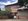RUSH Sale !!! House and Lot