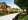 213 sqm Residential Lot For Sale in Dasmarinas Cavite