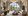 3-bedroom Single Detached House For Sale in Silang Cavite
