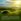 496 sqm Residential Lot For Sale in Liloan Cebu