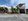 For Rent: Newly Renovated 2-Storey Home Below Market Rate