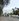 239 sqm Residential Lot For Sale in Harmony Subdivision. Davao City