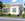 Ready for Occupancy and Preselling House and Lot for Sale in Easy to Own and Affordable Packages