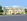 1-bedroom Townhouse For Sale in San Jose Del Monte Bulacan