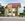 Prime Residential Lots Available At MetroGate Dasmarinas, Cavite