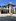 Brand New 4-Bedroom House and Lot for Sale in Ridgeview Estates, Nuvali