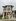 South Forbes Villas (Brand New/RFO Classy 2-Storey Residential Property