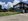 203 sqm Residential Lot in San Rafael Estates Phase 1, Santo Tomas, Batangas