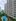 23 sqm. 1BR Residential Condo For Rent in South Residences, Las Pinas