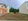 Residential Lots for Sale near SM Molino, Daang Hari, Alabang