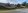 Prime Residential Lot for Sale in Sun Valley Estates, Antipolo