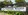 373 sqm. Residential Lot for Sale - Canyon Woods Residential Resorts, Laurel, Batangas