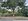 417 sqm Residential Lot For Sale In Ayala Westgrove Heights