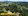 Bulacan Residential Lot | Near Metro | 20K