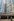 Viceroy Condominium Unit for Rent