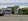 708 SQM House & Lot with Pool in Project 8, QC  Near Congressional Ave, QC
