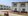 Ready For Occupancy Affordable 2-bedroom Townhouse For Sale thru Pag-IBIG in Santa Maria Bulacan