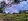 Residential Lot with Taal Volcano View | Splendido Taal Golf & Country Club Laurel, Batangas