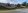 Prime Residential Lot for Sale in Sun Valley Estates, Antipolo