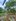 400 SQM Residential Lot for Sale in Novaliches QC  Near SM, Robinsons, TV5