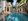 763 sqm House and Lot For Sale in Ayala Southvale Primera