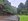500 sqm. Residential Lot for Sale - Crosswinds Swiss Luxury Resort, Tagaytay