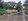 77 sqm. Residential Lot for Sale - Canyon Ranch Subdivision, Carmona, Cavite