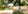 Residential Lot for Sale in Stonecrest Subdivision, San Pedro | Near SLEX, MCX, Alabang, Manila