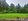 Prime Residential Lot for Sale in Crosswinds Swiss Luxury Resort  Tagaytay | Luxury Living