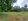 317 sqm. Residential Lot For Sale in Golden Meadows Executive Village, Binan, Laguna