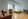 Furnished Studio Condo for Sale at Apple One Banawa