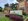 150 sqm. Residential Lot For Sale in Morningfields at Carmeltown, Calamba, Laguna