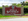 505 sqm Residential Lot For Sale in Ayala Southvale Sonera Las Pinas