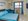 Furnished Studio Condo for Sale at Horizon 101 Tower 1