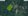 36.9 hectares Raw Land For Sale in Liwayway Mauban Quezon