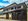 Furnished 5BR House for Sale in Calajo-an, Minglanilla
