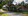 541 sqm Residential Lot For Sale in Las Brisas Tagaytay Cavite