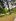 373 SQM. Residential Lot for Sale in Canyon Woods Residential Resort, Laurel, Batangas