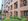 Spacious 2BR Condo with Parking for Sale near NAIA, Resorts World, and Newport City