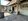 3BR VERAVILLE HOMES 2, SUCAT, PARANAQUE