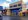 Commercial Building with Warehouse and Apartment for Sale in Talamban