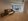 126 sqm 2 BR Condo For Sale At Arya Residences Tower 2