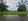 Elevated 276 SQM Lot for Sale in Sandari Batulao, Nasugbu  Near Club Ananda