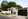 3BR Bungalow in BF Homes Paranaque  | Walkable Luxury