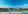 Studio Unit @ Solmera Coast, San Juan Batangas Beachfront Condotel Investment