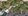 4.7 hectares Industrial Land For Sale in San Vicente San Pedro Laguna