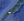 Industrial Mining Land for Mining and/or Industrial or agriculture