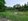 302 sqm. Residential Lot for Sale in Golden Meadows  Binan | Spacious Lots, Flood-Free, Near SLEX