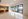 Brand New Bi-Level 2 Bedroom Condo for Sale at The Alcoves